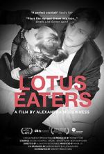 Watch Lotus Eaters Primewire