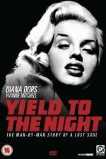Watch Yield to the Night Primewire