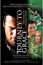 Watch Hansie: A True Story Primewire