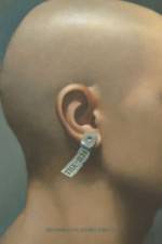 Watch THX 1138 Primewire