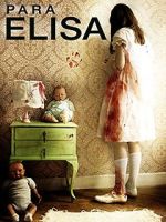 Watch Para Elisa Primewire