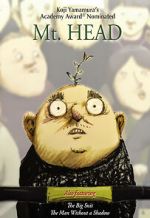 Watch The Mountain Head (Short 2002) Primewire