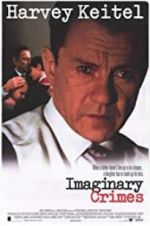 Watch Imaginary Crimes Primewire