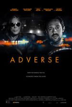 Watch Adverse Primewire