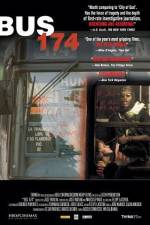 Watch Ônibus 174 Primewire