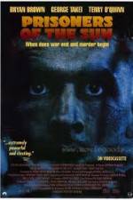 Watch Prisoners Of The Sun Primewire