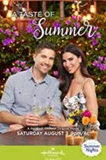 Watch A Taste of Summer Primewire