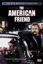 Watch Der amerikanische Freund Primewire