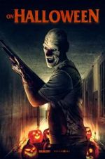 Watch On Halloween Primewire