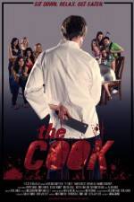 Watch The Cook Primewire