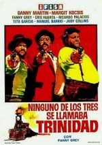 Watch Fat Brothers of Trinity Primewire