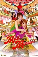 Watch The Mall, The Merrier Primewire
