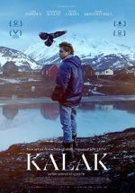 Watch Kalak Primewire