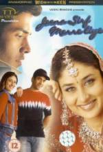 Watch Jeena Sirf Merre Liye Primewire