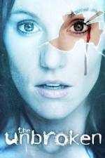 Watch The Unbroken Primewire
