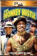 Watch The Monkey Hu$tle Primewire