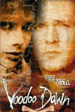 Watch Fait Accompli Primewire