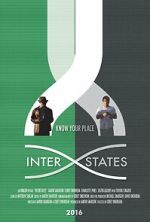 Watch Interstates Primewire