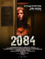Watch 2084 Primewire