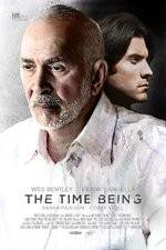 Watch The Time Being Primewire