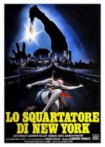 Watch The New York Ripper Primewire