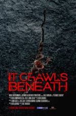 Watch They Crawl Beneath Primewire