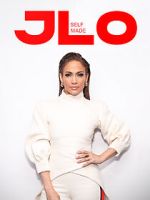 Watch J.Lo: Self Made Primewire
