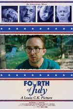 Watch Fourth of July Primewire