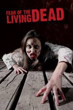Watch Fear Of The Living Dead Primewire