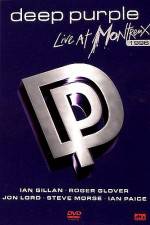 Watch Deep Purple Live at Montreux Primewire