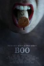Watch Boo Primewire