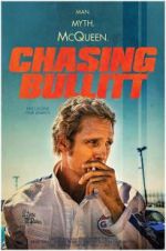 Watch Chasing Bullitt Primewire