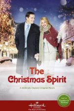 Watch The Christmas Spirit Primewire