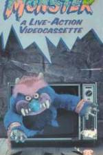 Watch My Pet Monster Primewire