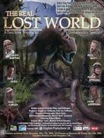 Watch The Real Lost World Primewire