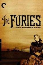 Watch The Furies Primewire