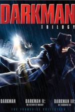 Watch Darkman II: The Return of Durant Primewire