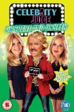 Watch Celebrity Juice Obscene And Unseen Primewire