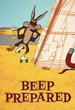 Watch Beep Prepared (Short 1961) Primewire
