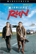 Watch Midnight Run Primewire