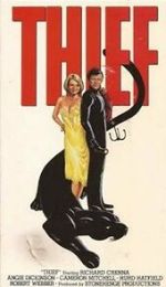 Watch Thief Primewire