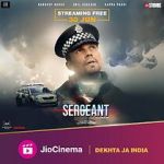 Watch Sergeant Primewire