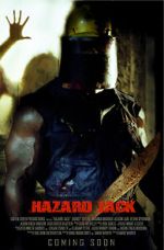 Watch Hazard Jack Primewire