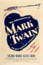 Watch The Adventures of Mark Twain Primewire