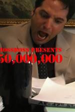 Watch 50000000 Primewire