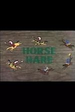 Watch Horse Hare (Short 1960) Primewire