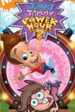Watch The Jimmy Timmy Power Hour 2 When Nerds Collide Primewire