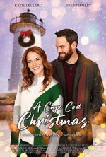Watch A Cape Cod Christmas Primewire