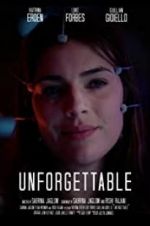 Watch Unforgettable Primewire