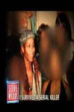 Watch I Survived a Serial Killer Primewire
